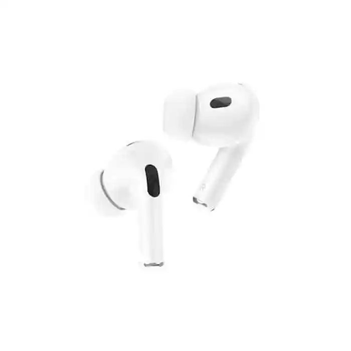 Joyroom JR-T03S Pro Max True Wireless Earbuds